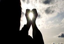 股票最新配資平臺(tái):列舉生活中的杠桿類工具-上海合作組織成員國(guó)元首理事會(huì)關(guān)于加強(qiáng)數(shù)字經(jīng)濟(jì)發(fā)展的聲明